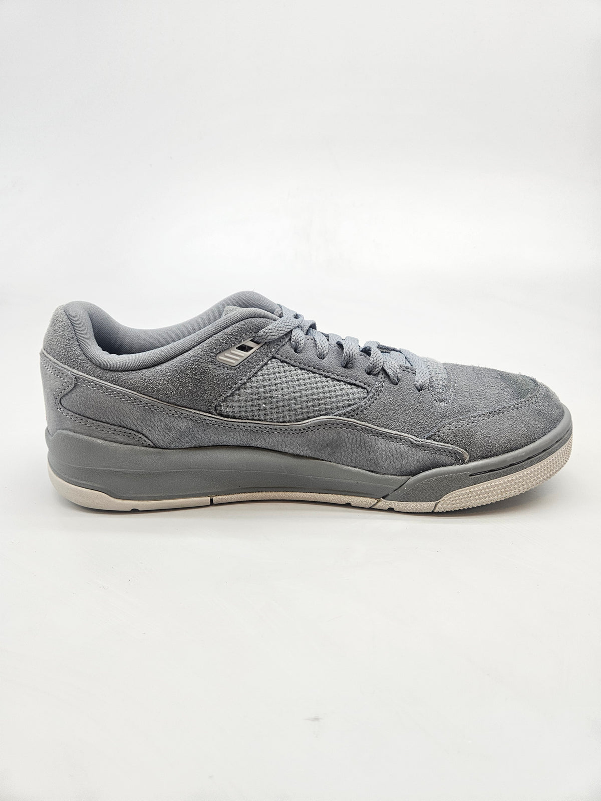 NIKE JORDAN ORIGINAL PATIKI BR 43