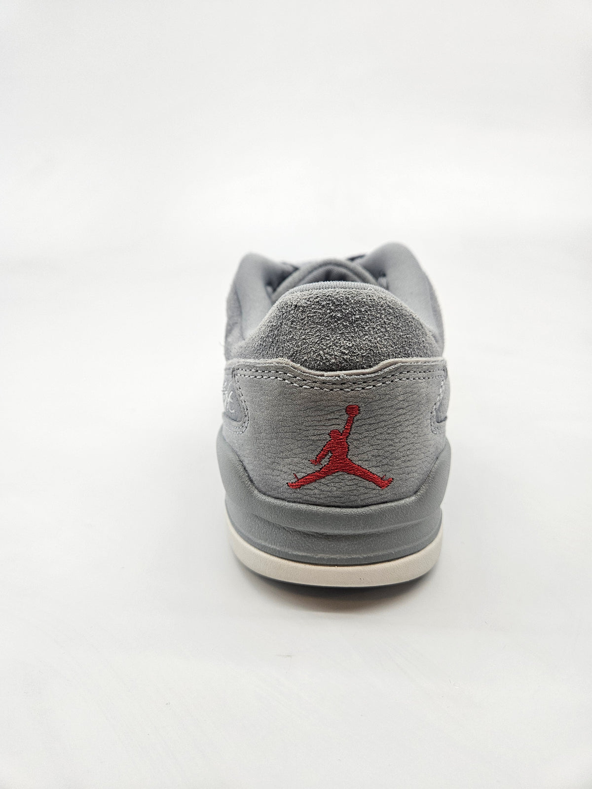 NIKE JORDAN ORIGINAL PATIKI BR 43
