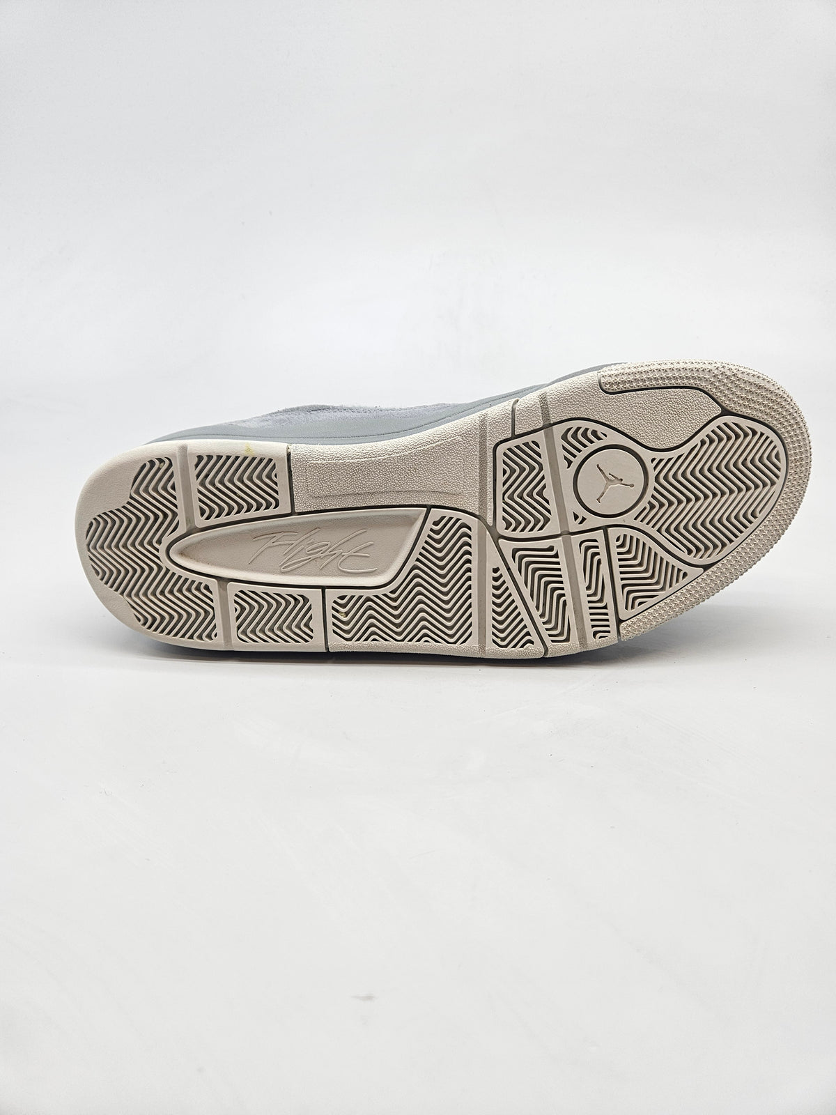NIKE JORDAN ORIGINAL PATIKI BR 43