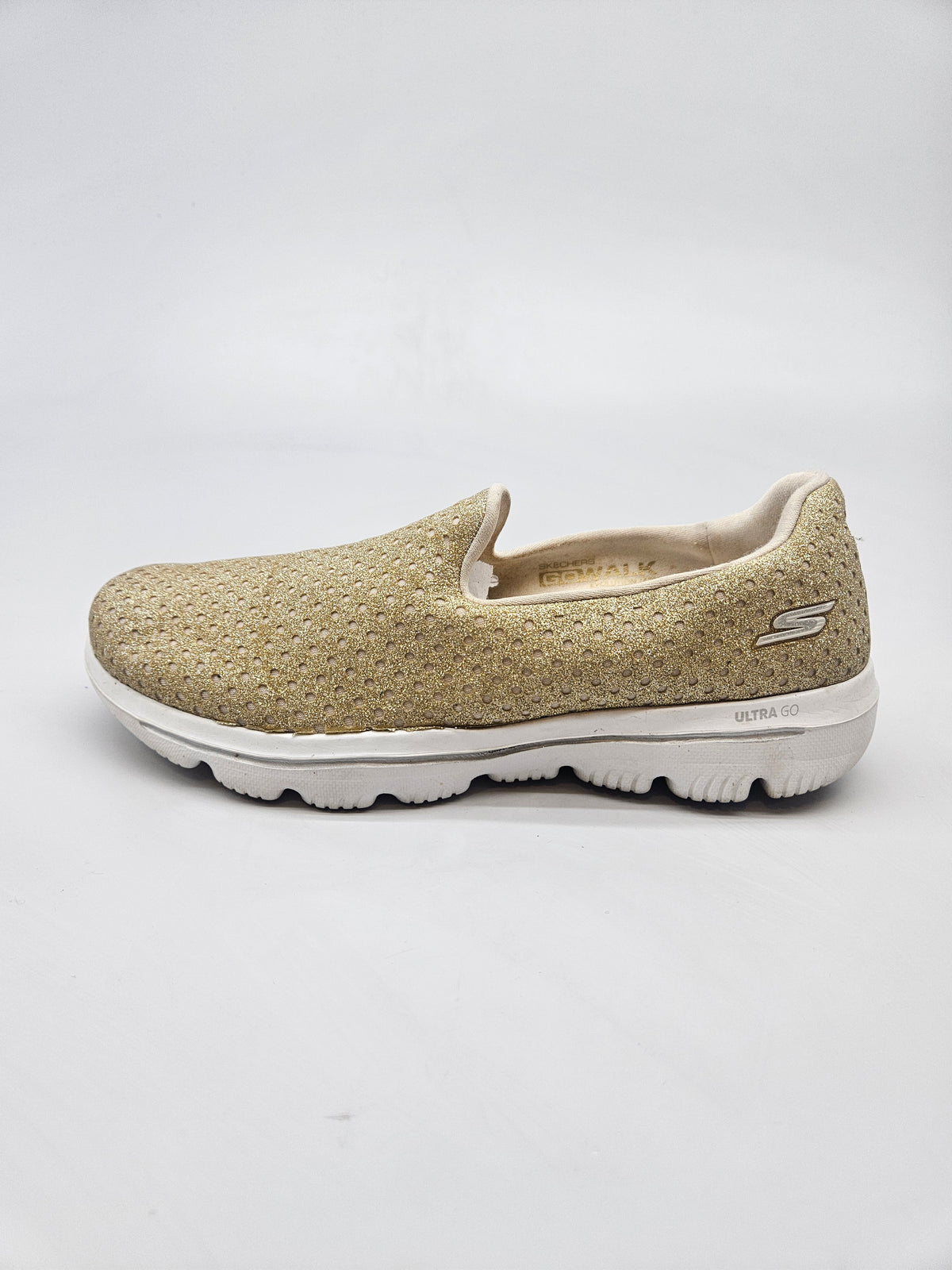 SKECHERS MEMORY ORIGINAL PATIKI BR 38