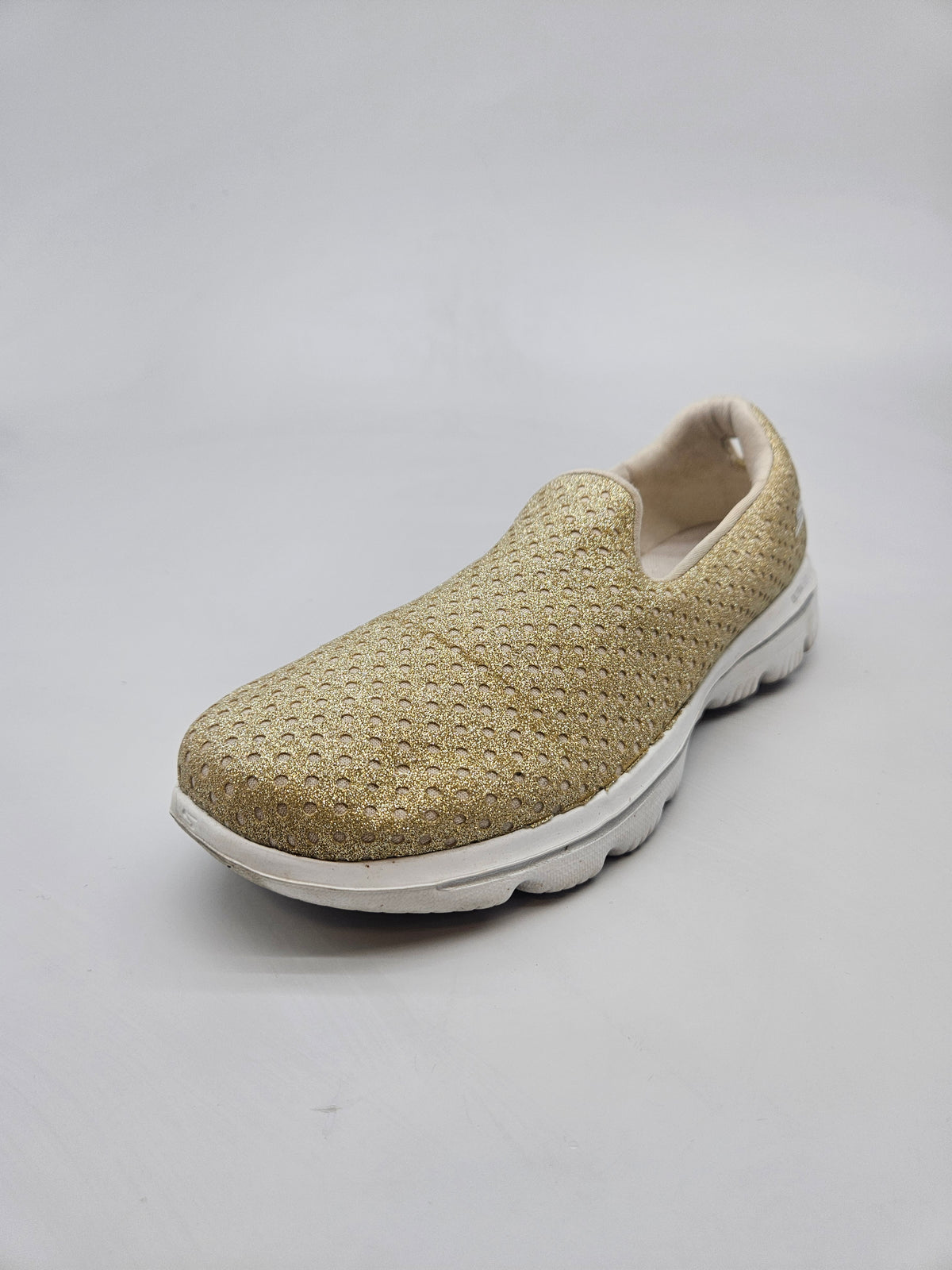 SKECHERS MEMORY ORIGINAL PATIKI BR 38