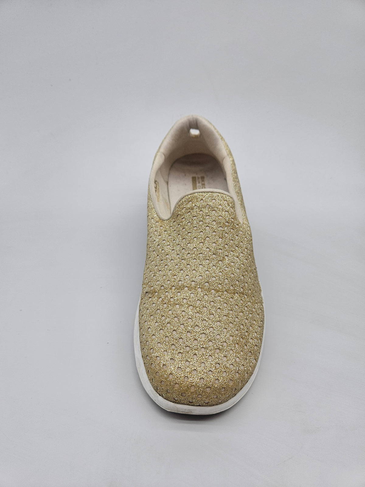 SKECHERS MEMORY ORIGINAL PATIKI BR 38