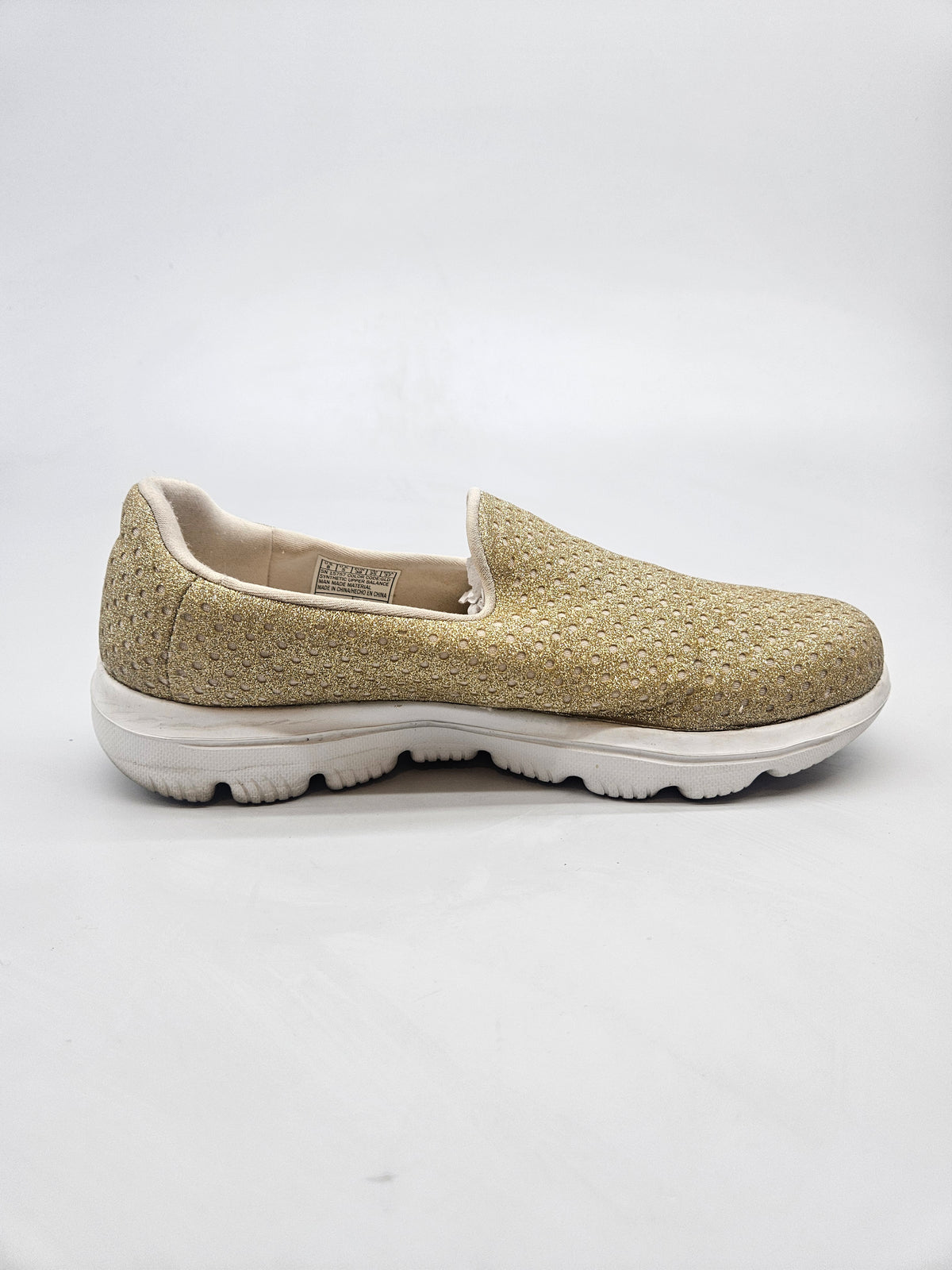 SKECHERS MEMORY ORIGINAL PATIKI BR 38