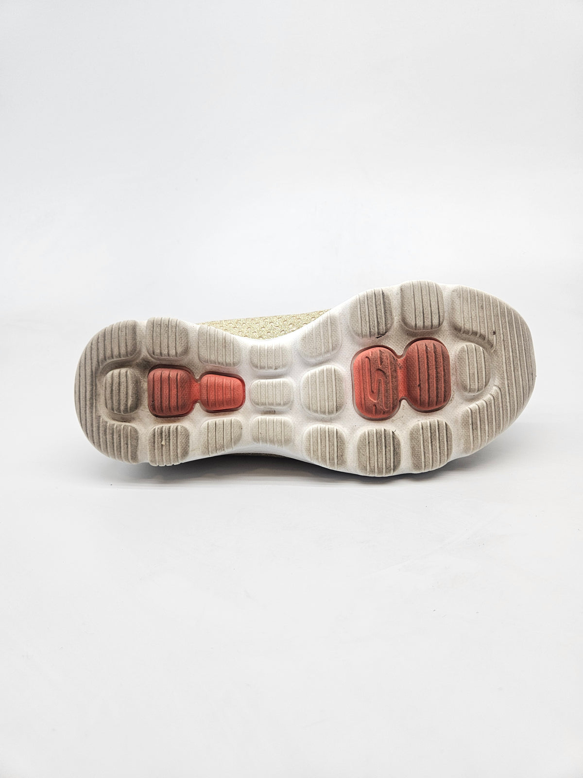 SKECHERS MEMORY ORIGINAL PATIKI BR 38