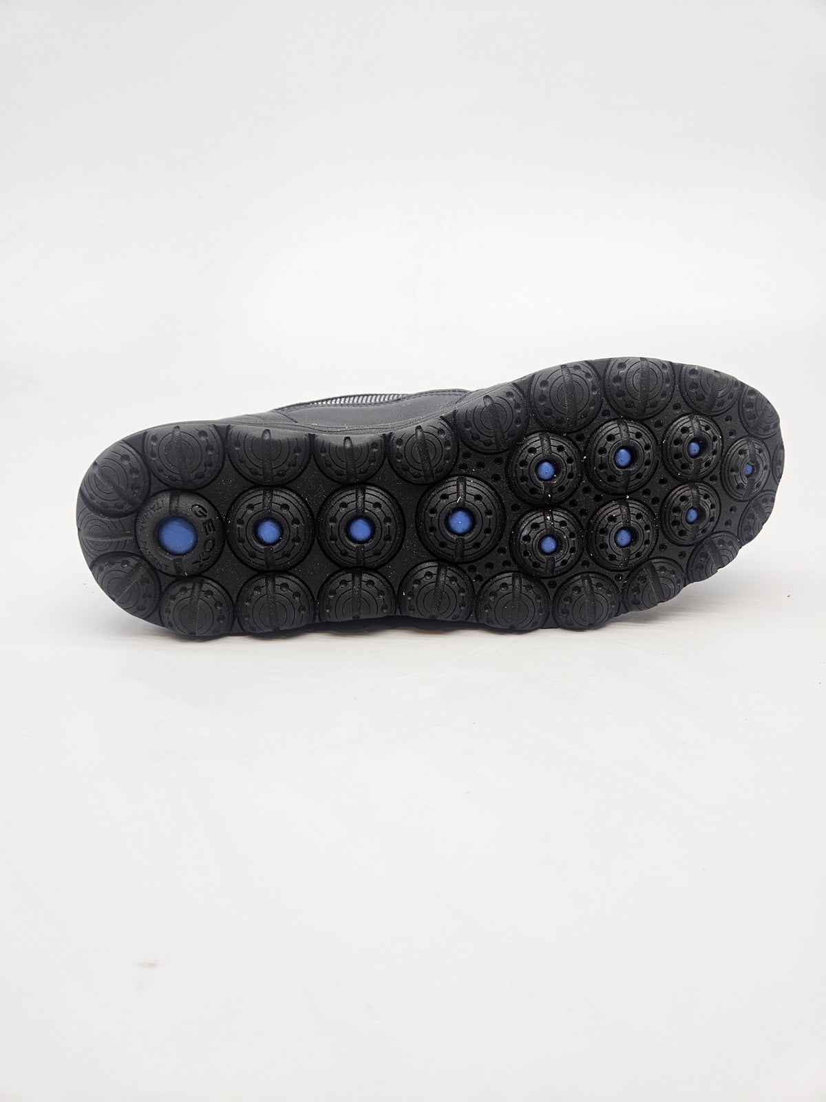 GEOX NOVI VODOTPORNI PATIKI BR 39