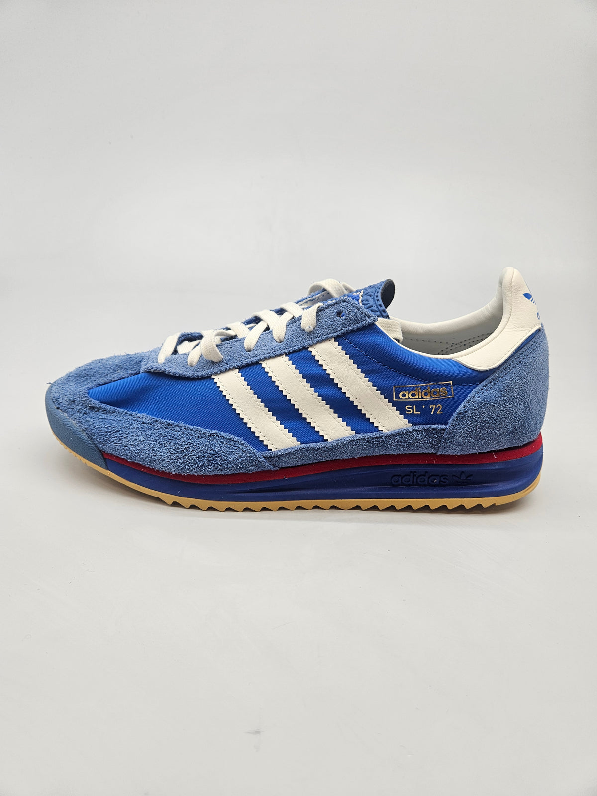 ADIDAS ORIGINAL NOVI PATIKI BR 42