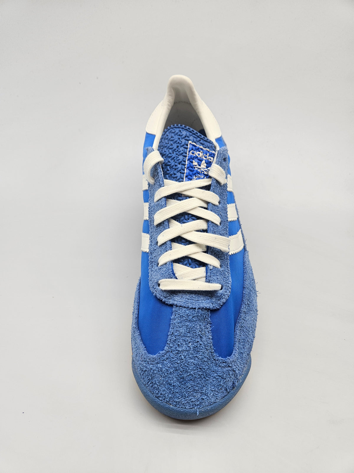 ADIDAS ORIGINAL NOVI PATIKI BR 42