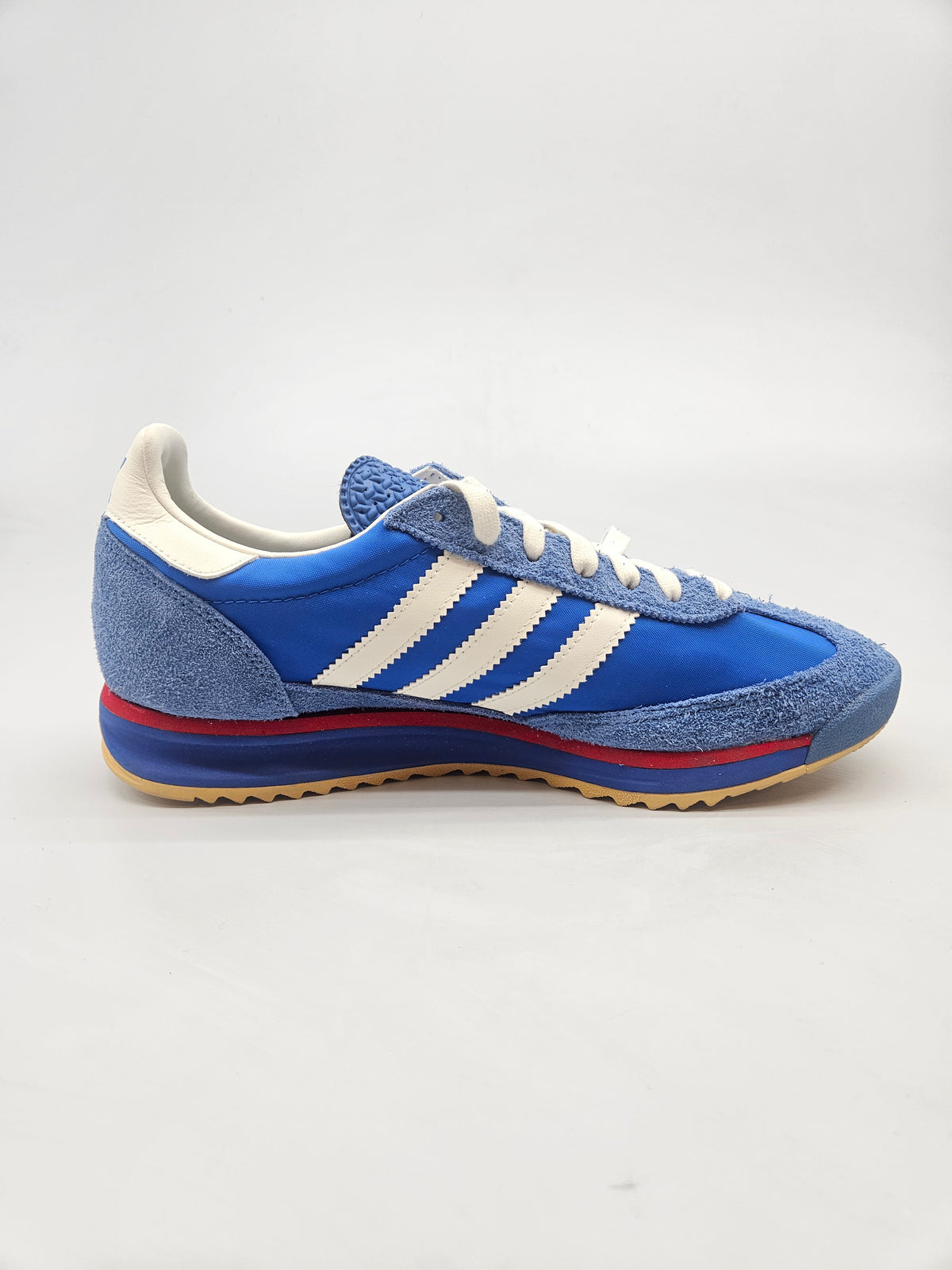 ADIDAS ORIGINAL NOVI PATIKI BR 42