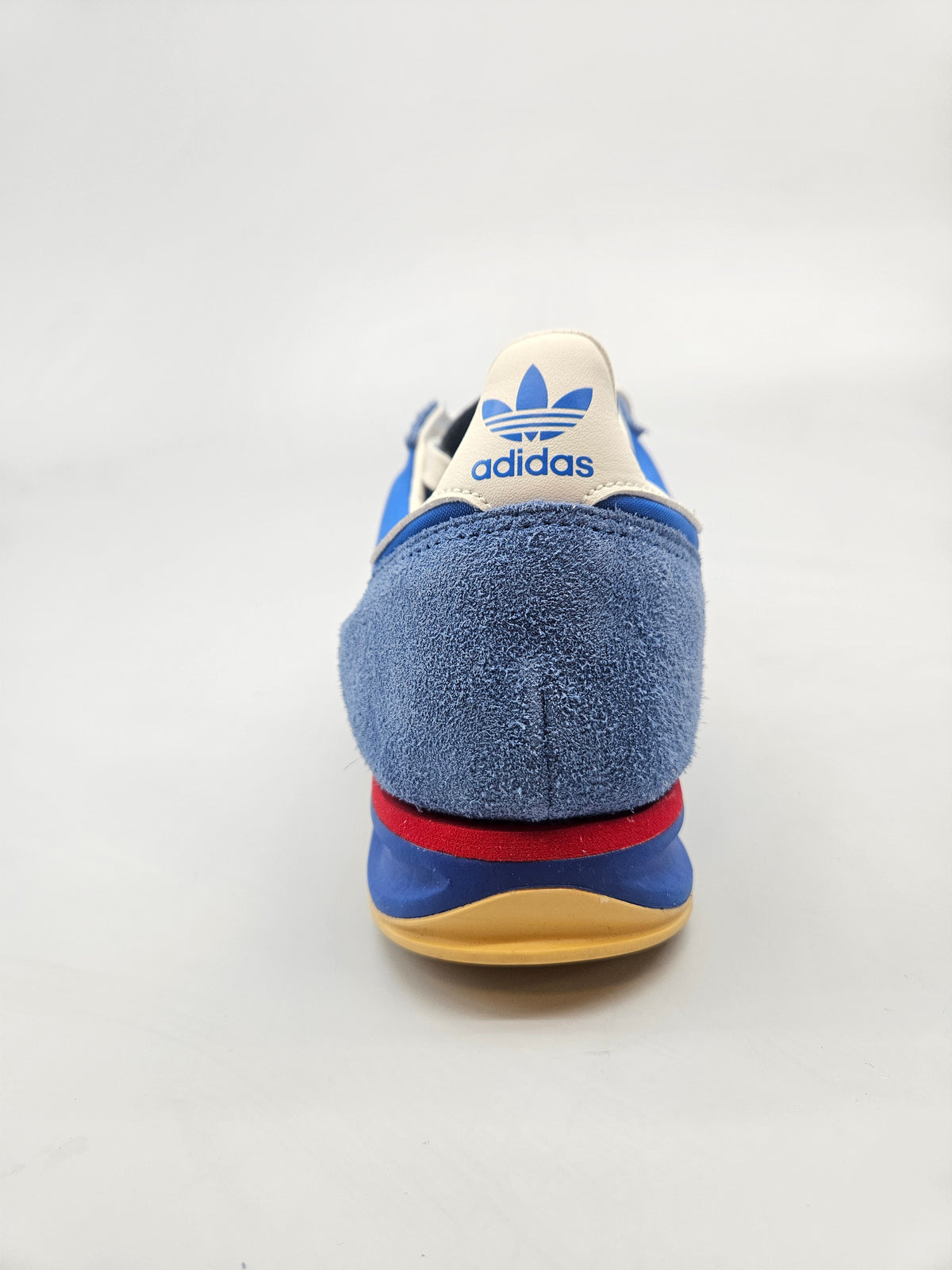 ADIDAS ORIGINAL NOVI PATIKI BR 42