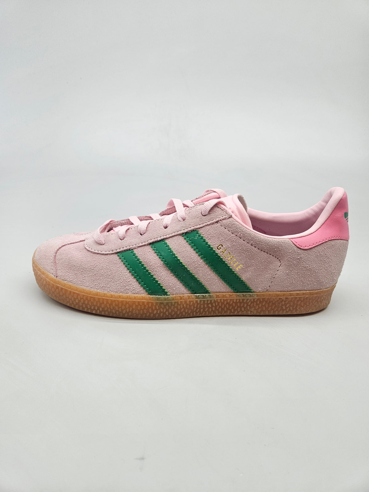 ADIDAS GAZZELE NOVI ORIGINAL PATIKI BR 39