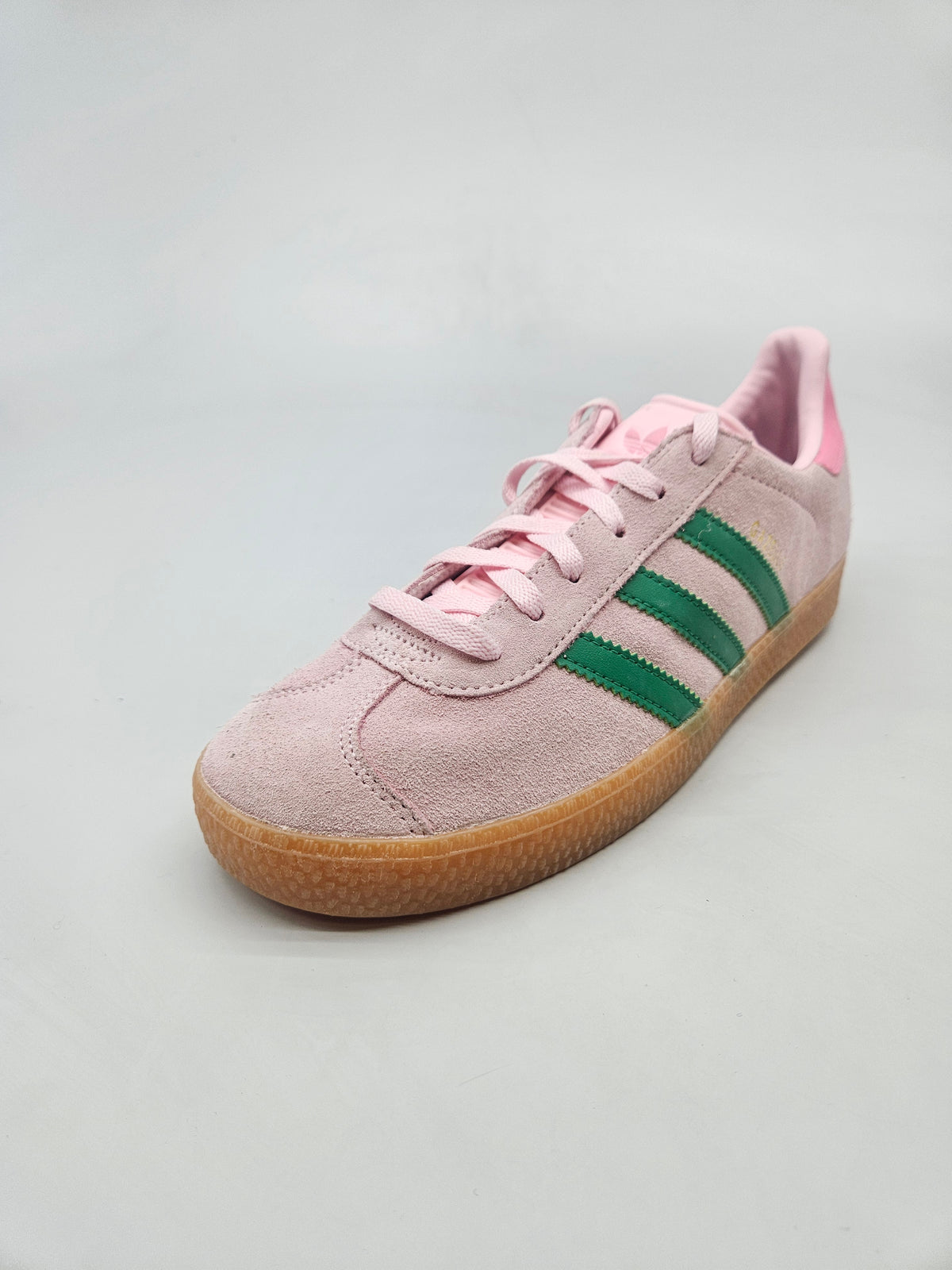 ADIDAS GAZZELE NOVI ORIGINAL PATIKI BR 39