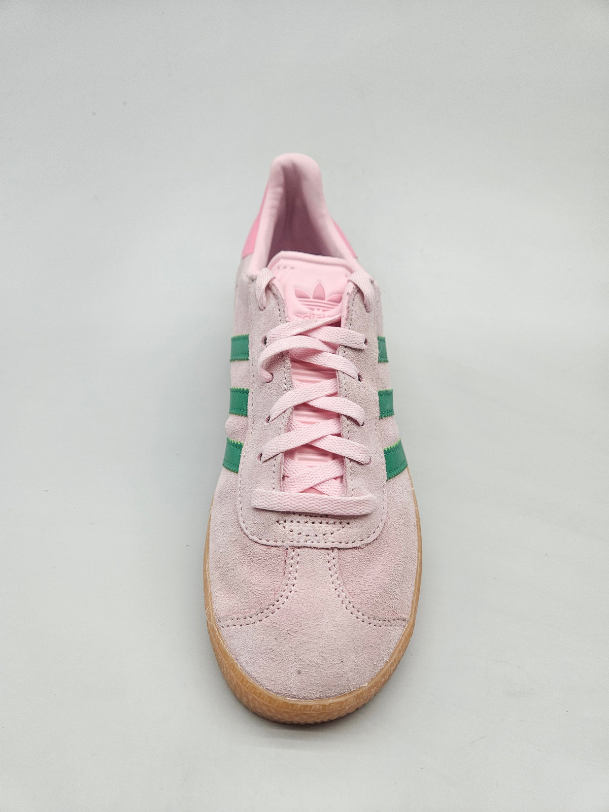ADIDAS GAZZELE NOVI ORIGINAL PATIKI BR 39