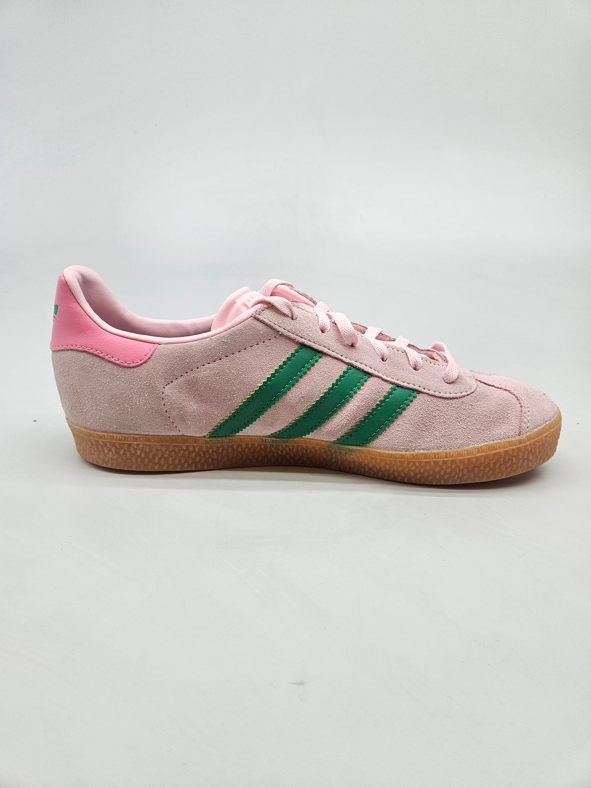 ADIDAS GAZZELE NOVI ORIGINAL PATIKI BR 39
