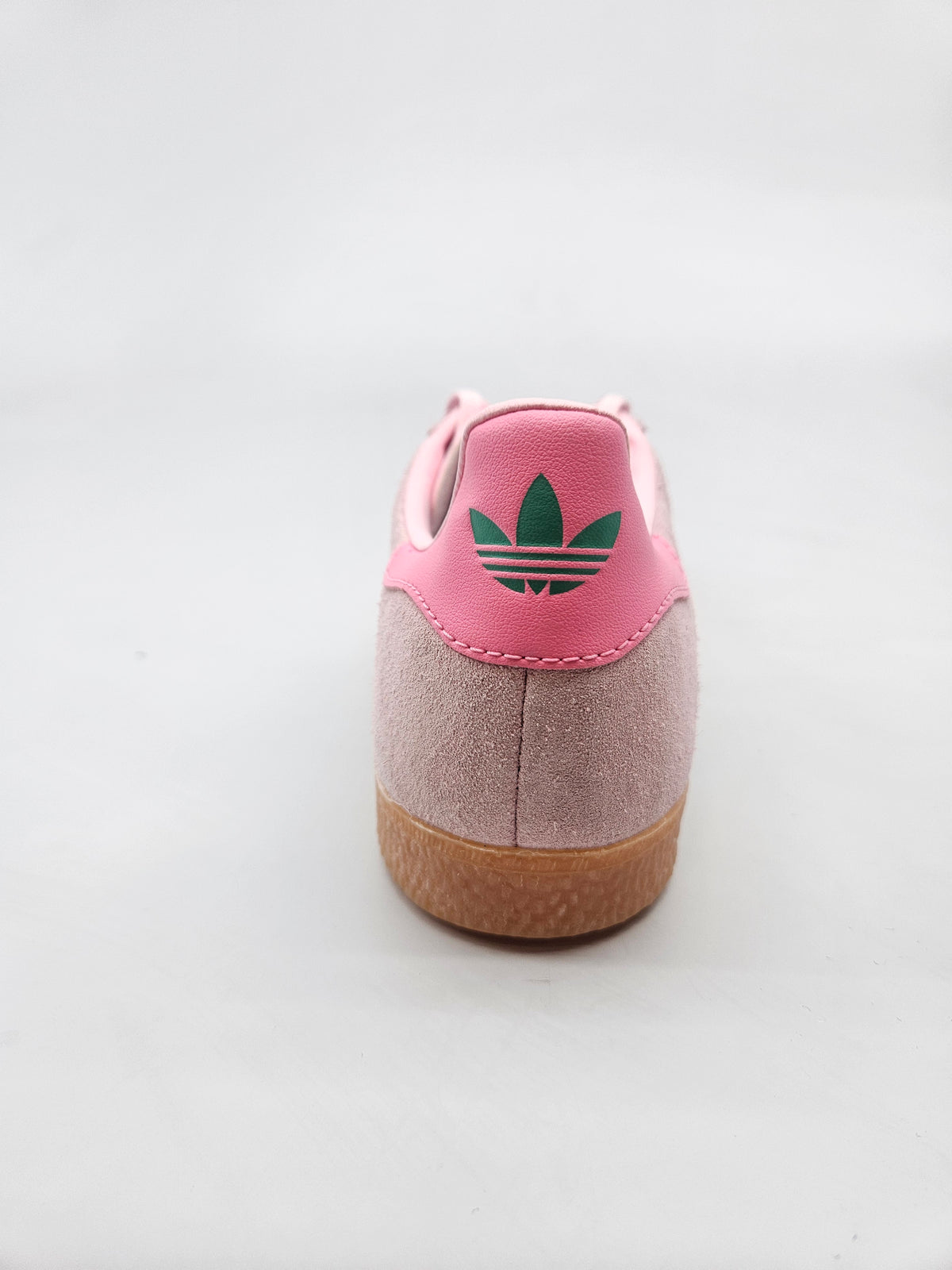 ADIDAS GAZZELE NOVI ORIGINAL PATIKI BR 39