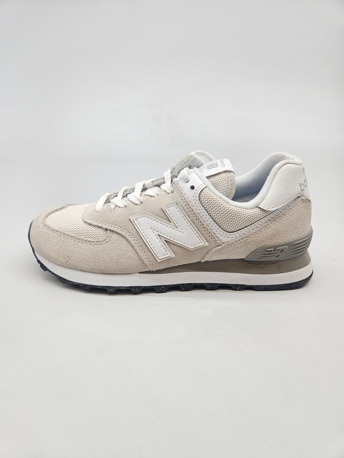 NEW BALANCE NOVI ORIGINAL PATIKI BR 37.5