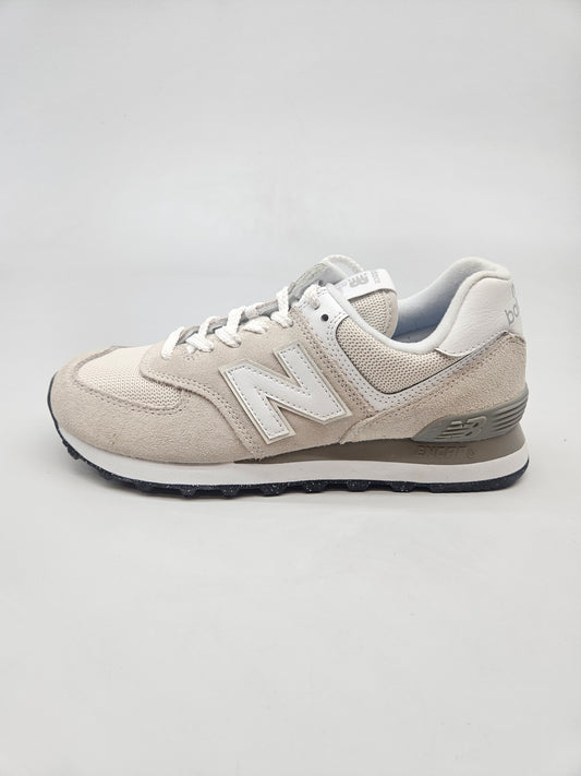 NEW BALANCE NOVI ORIGINAL PATIKI BR 37.5