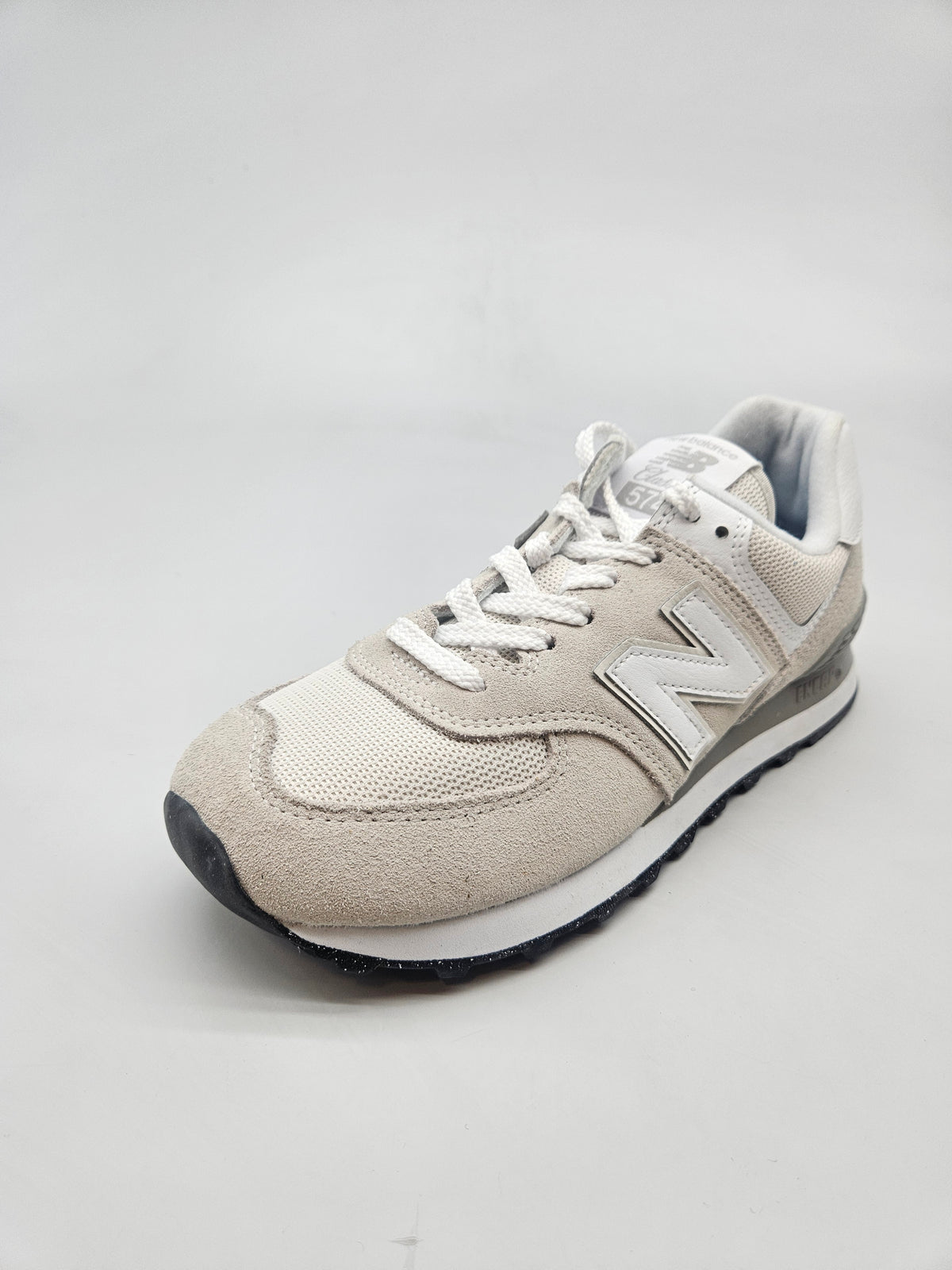 NEW BALANCE NOVI ORIGINAL PATIKI BR 37.5