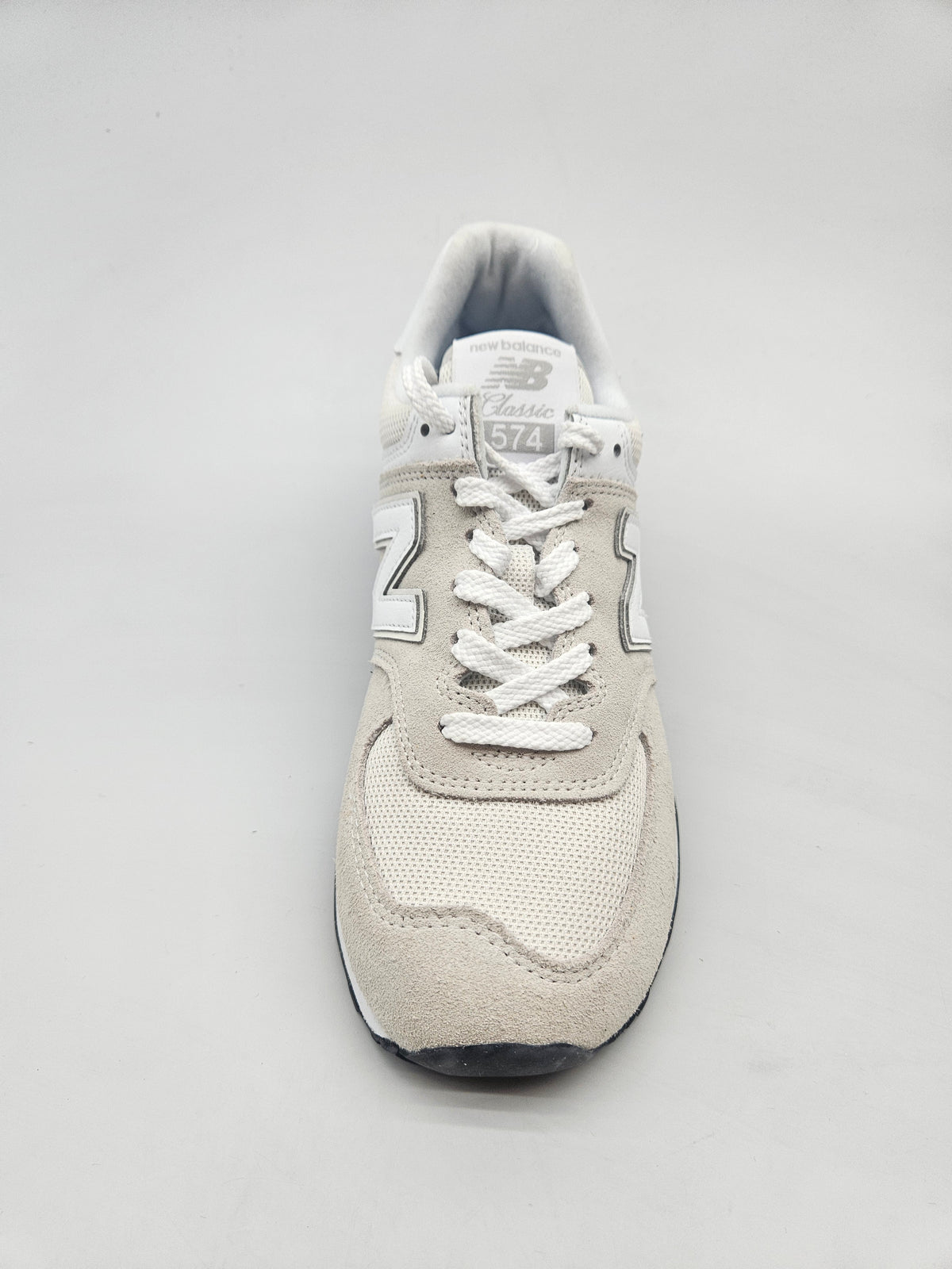 NEW BALANCE NOVI ORIGINAL PATIKI BR 37.5