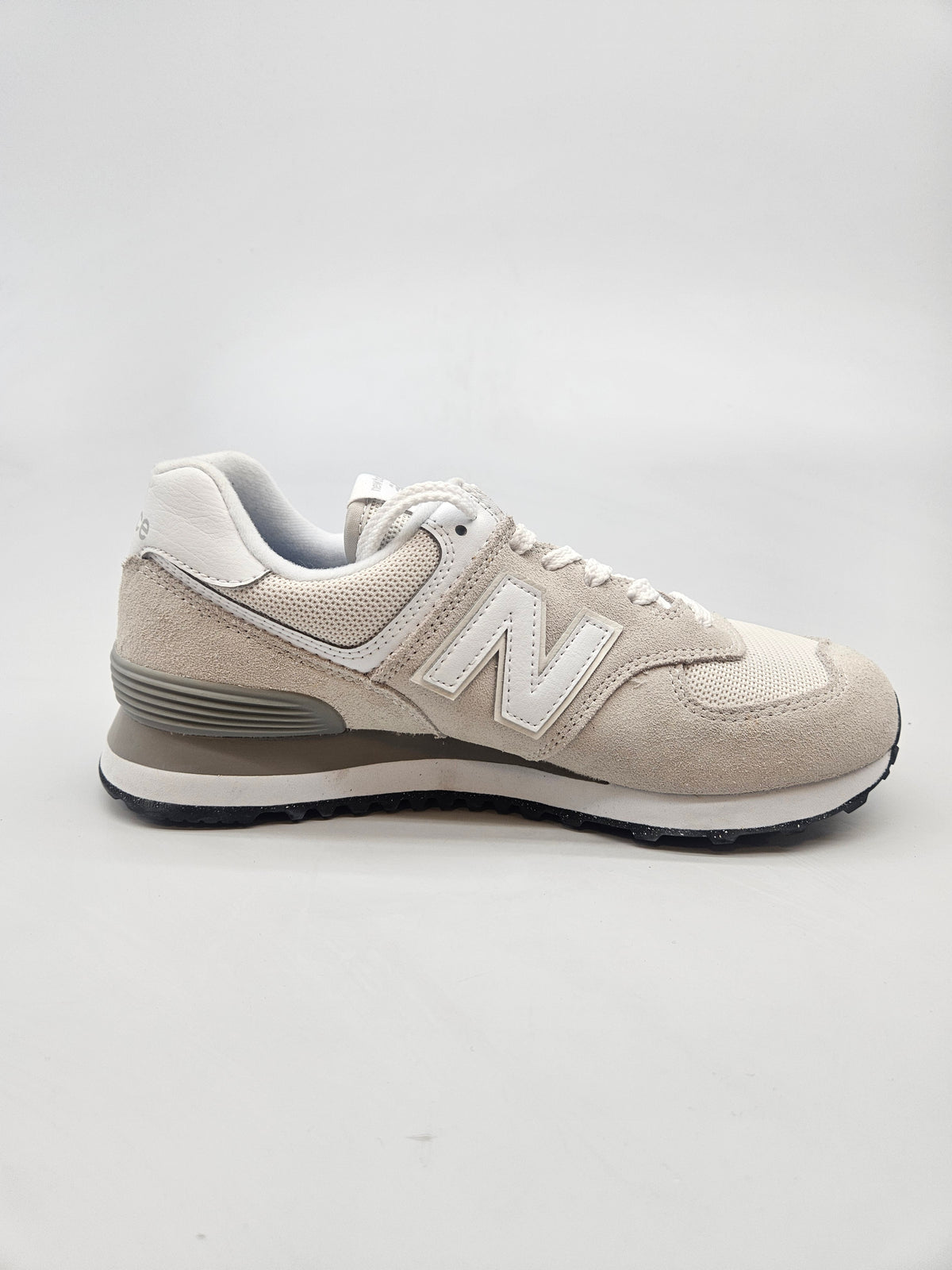 NEW BALANCE NOVI ORIGINAL PATIKI BR 37.5