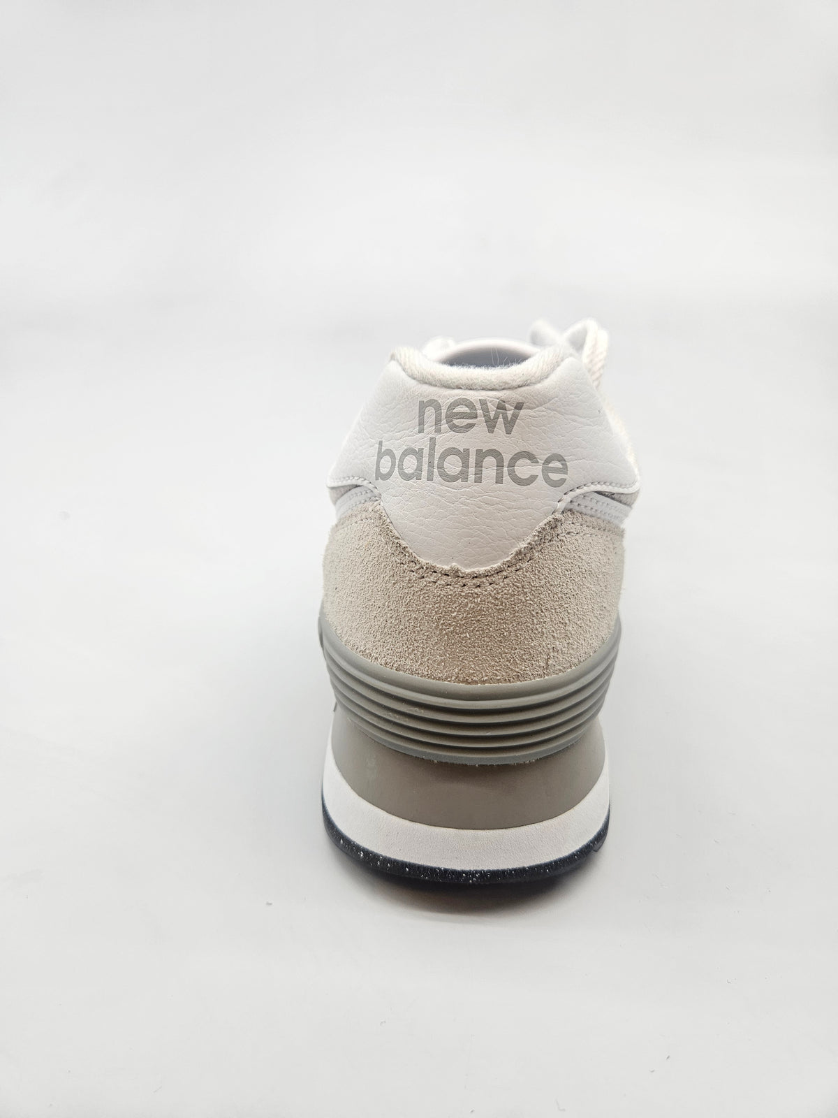 NEW BALANCE NOVI ORIGINAL PATIKI BR 37.5