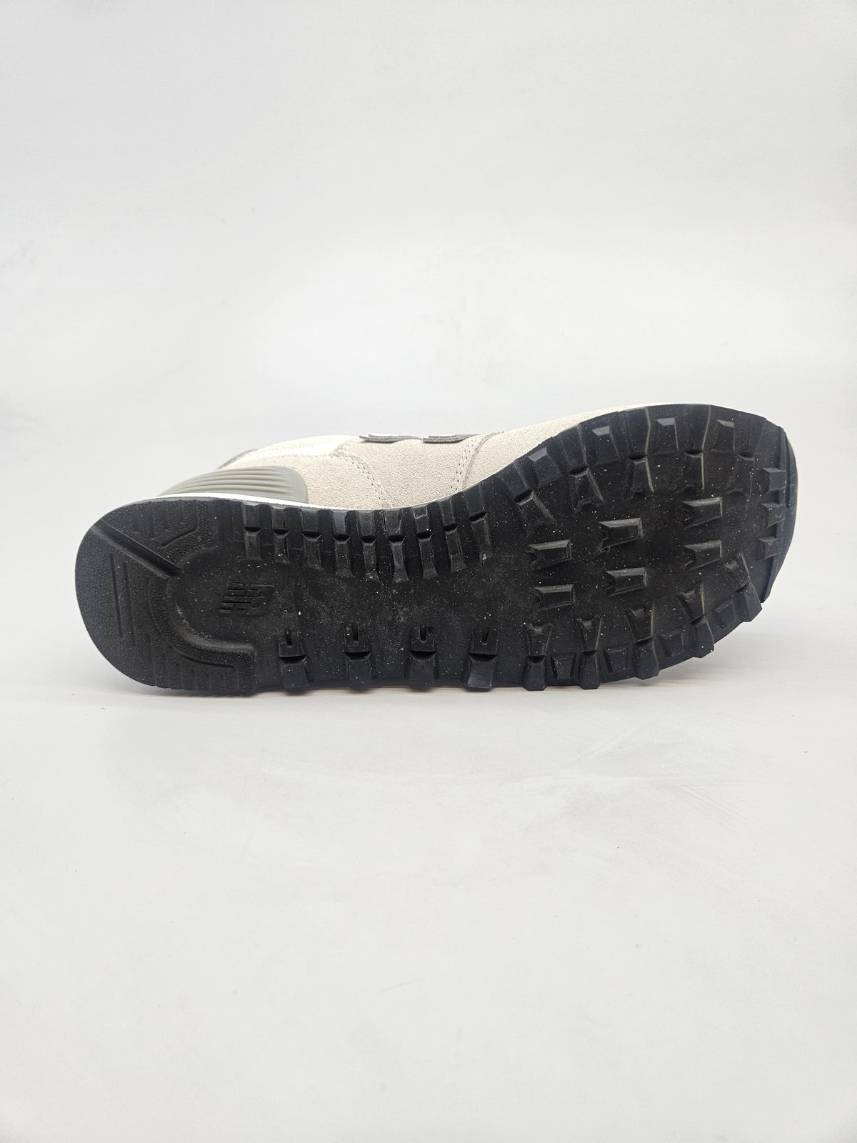 NEW BALANCE NOVI ORIGINAL PATIKI BR 37.5