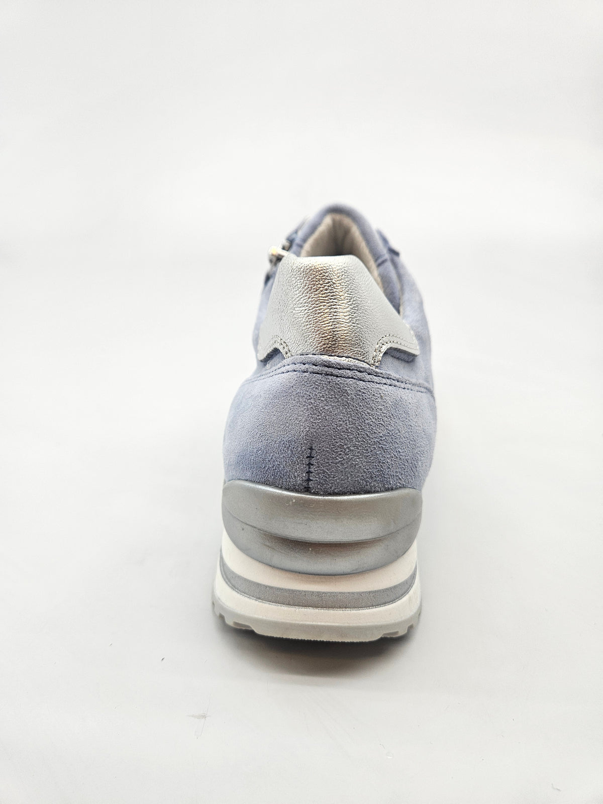 GABOR NOVI ORIGINAL PATIKI BR 38