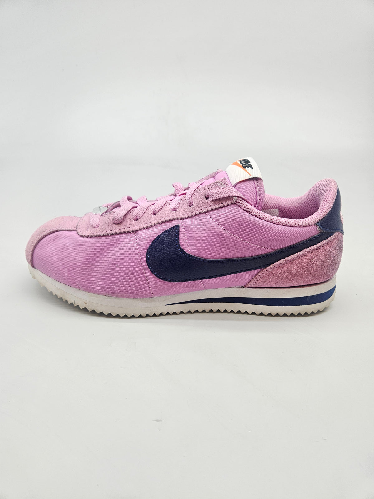 NIKE ORIGINAL PATIKI BR 40