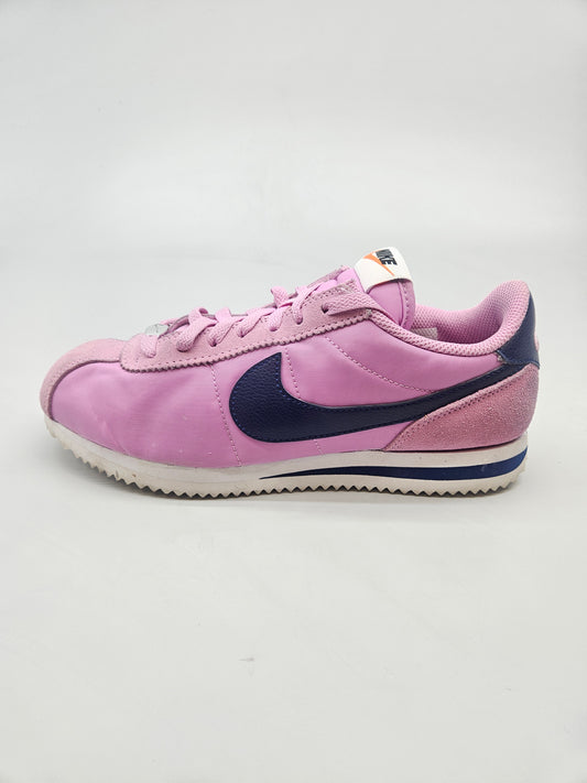 NIKE ORIGINAL PATIKI BR 40