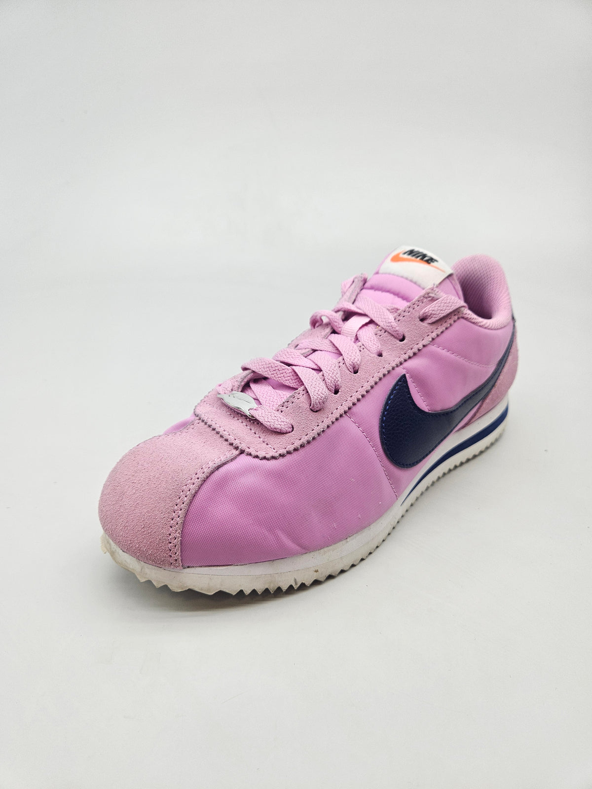 NIKE ORIGINAL PATIKI BR 40