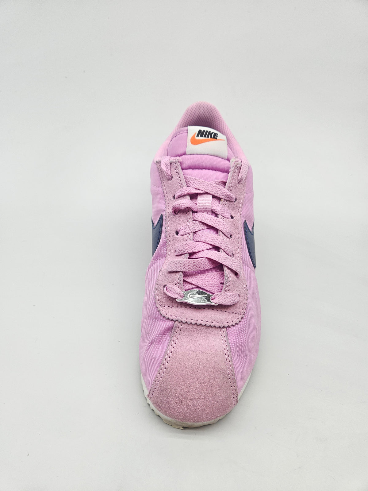 NIKE ORIGINAL PATIKI BR 40