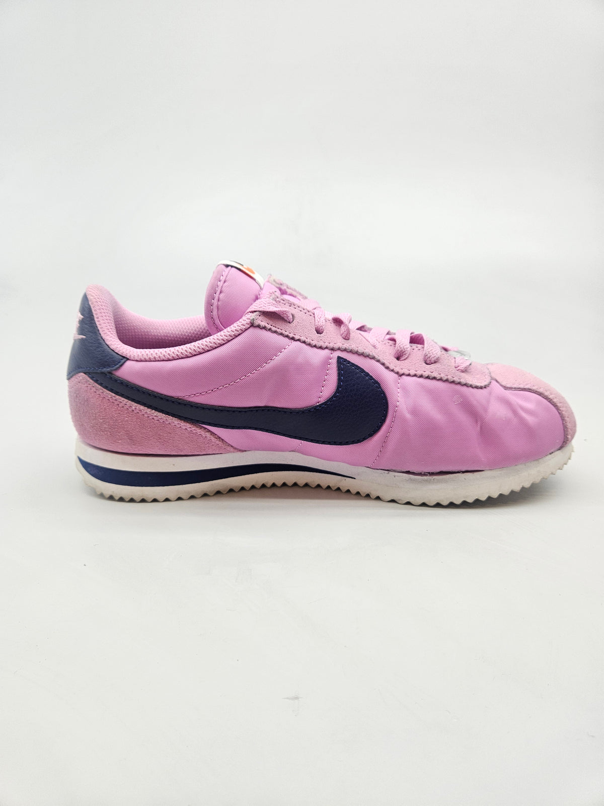 NIKE ORIGINAL PATIKI BR 40