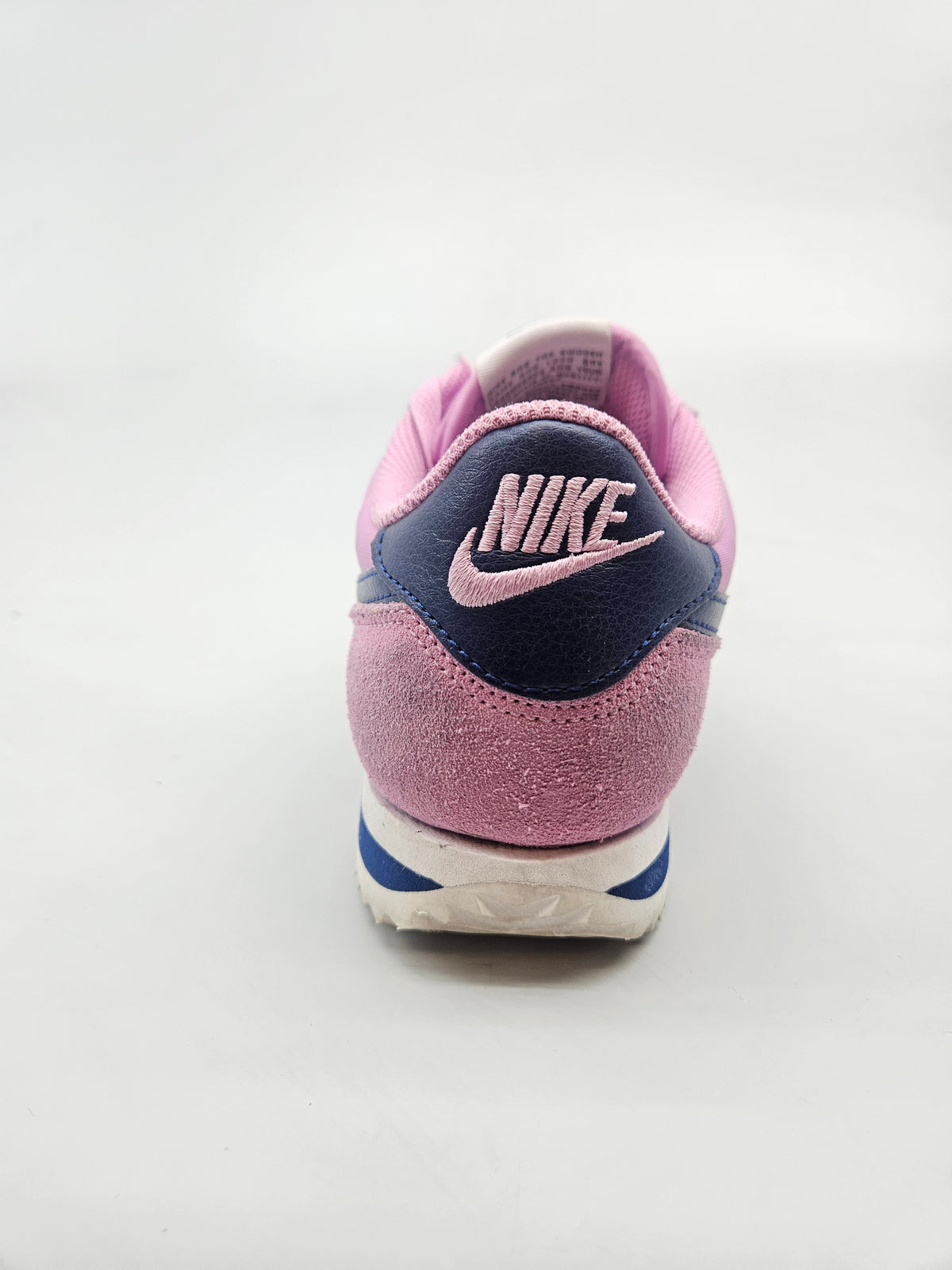 NIKE ORIGINAL PATIKI BR 40
