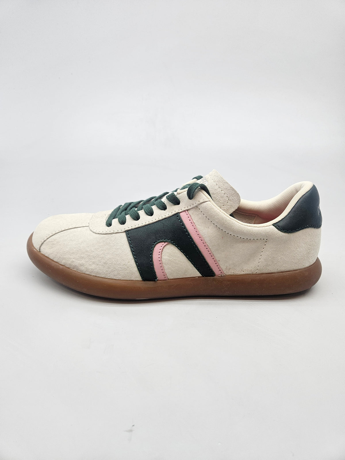 CAMPER NOVI ORIGINAL PATIKI BR 41