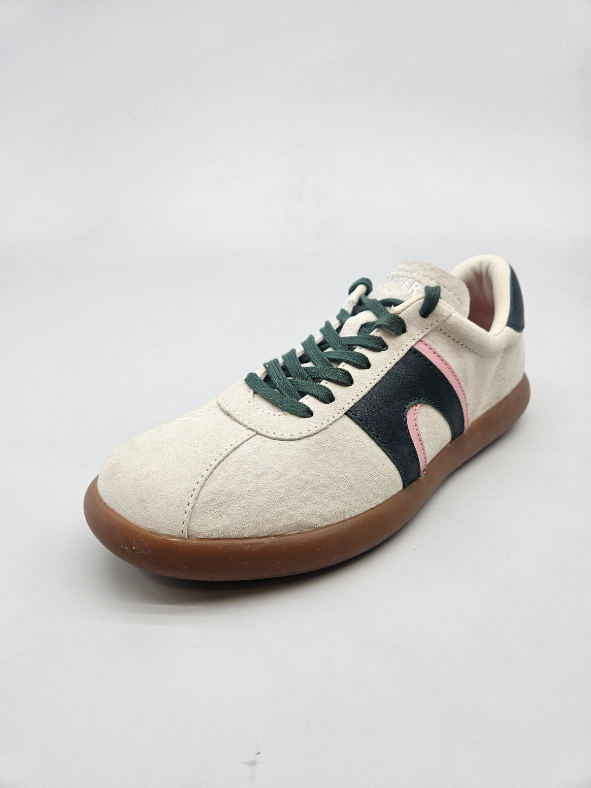 CAMPER NOVI ORIGINAL PATIKI BR 41