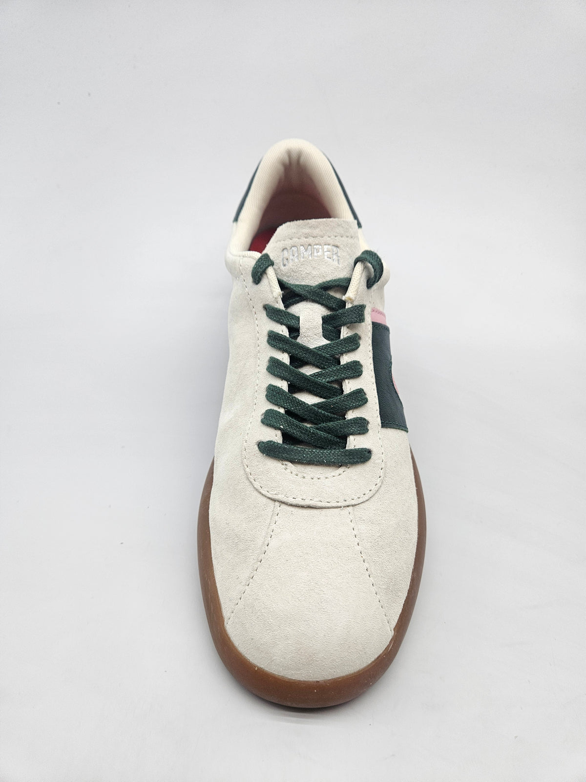 CAMPER NOVI ORIGINAL PATIKI BR 41