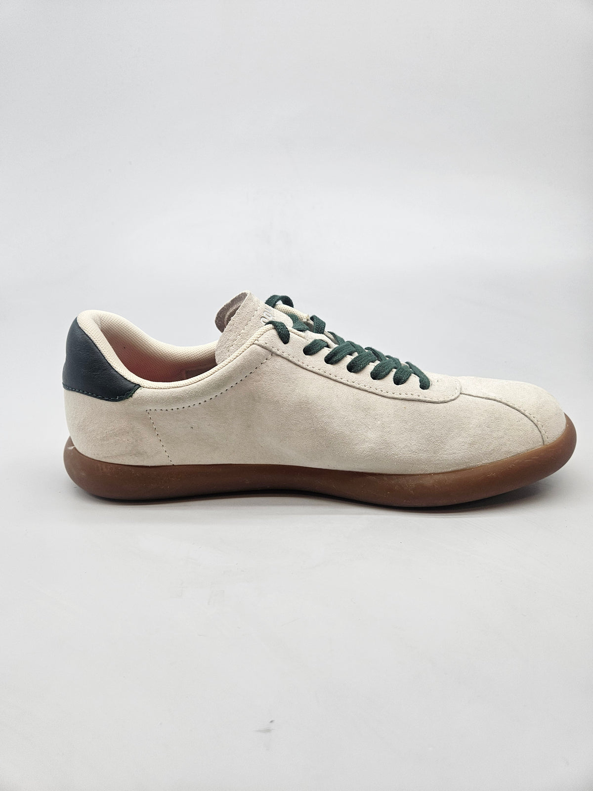 CAMPER NOVI ORIGINAL PATIKI BR 41