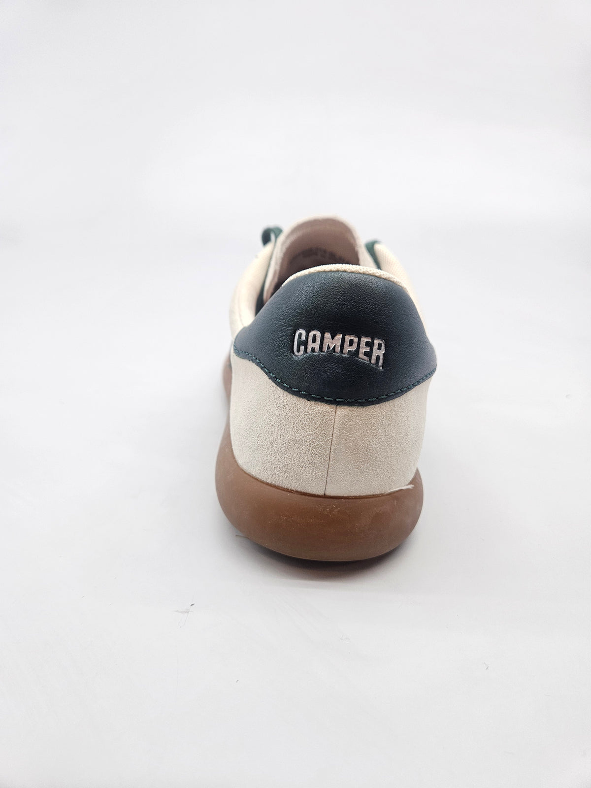CAMPER NOVI ORIGINAL PATIKI BR 41