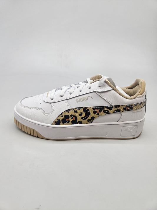 PUMA ORIGINAL PATIKI BR 39