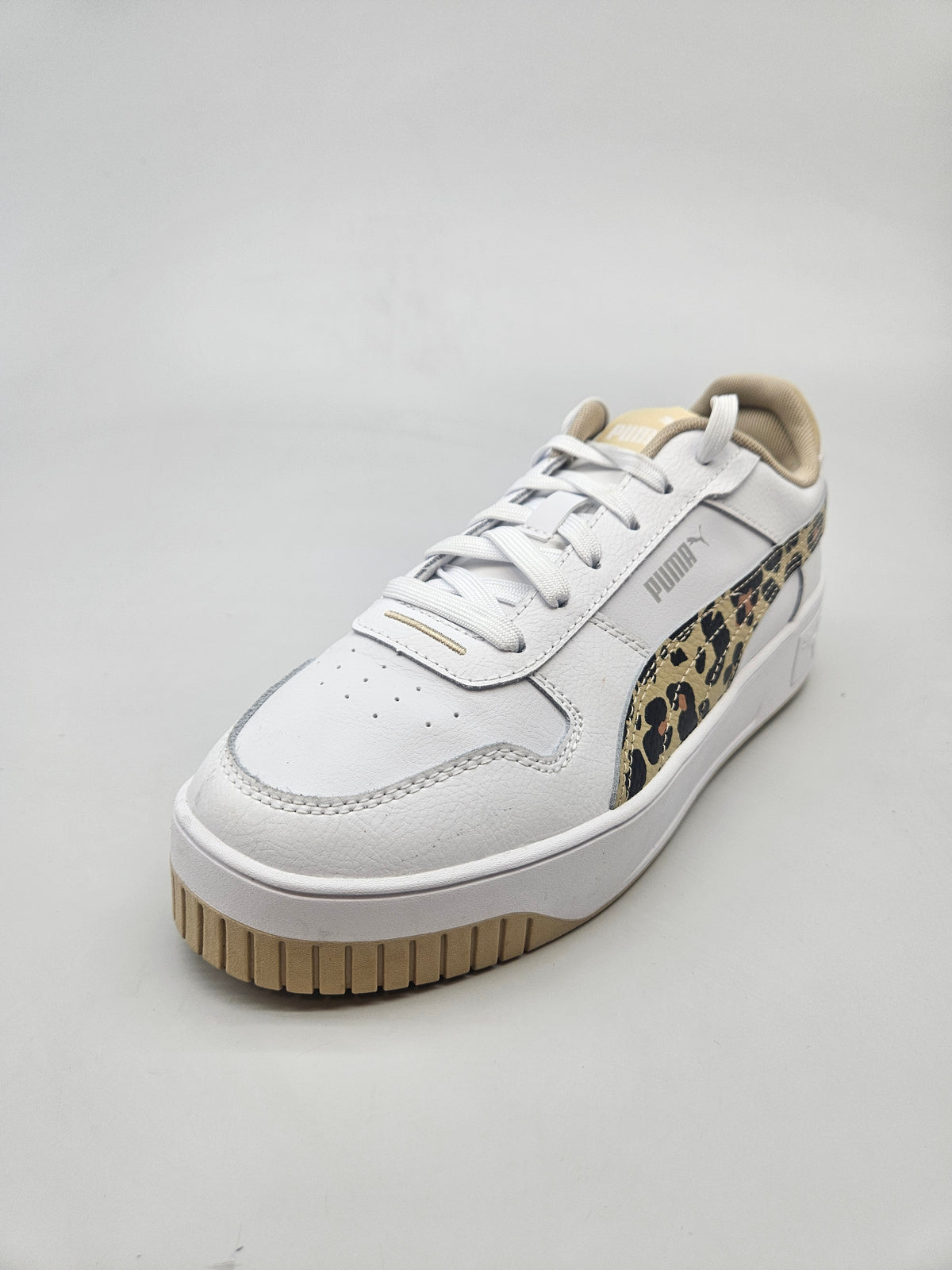 PUMA ORIGINAL PATIKI BR 39