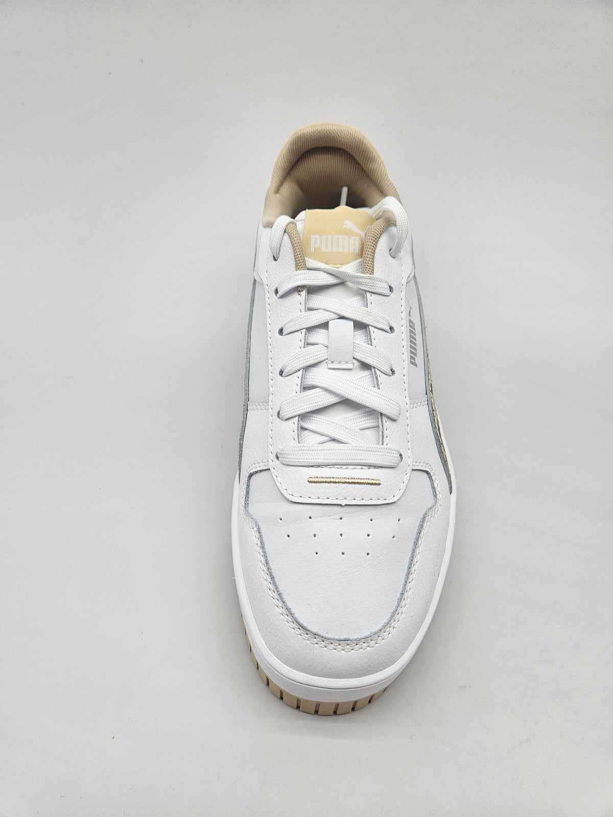 PUMA ORIGINAL PATIKI BR 39