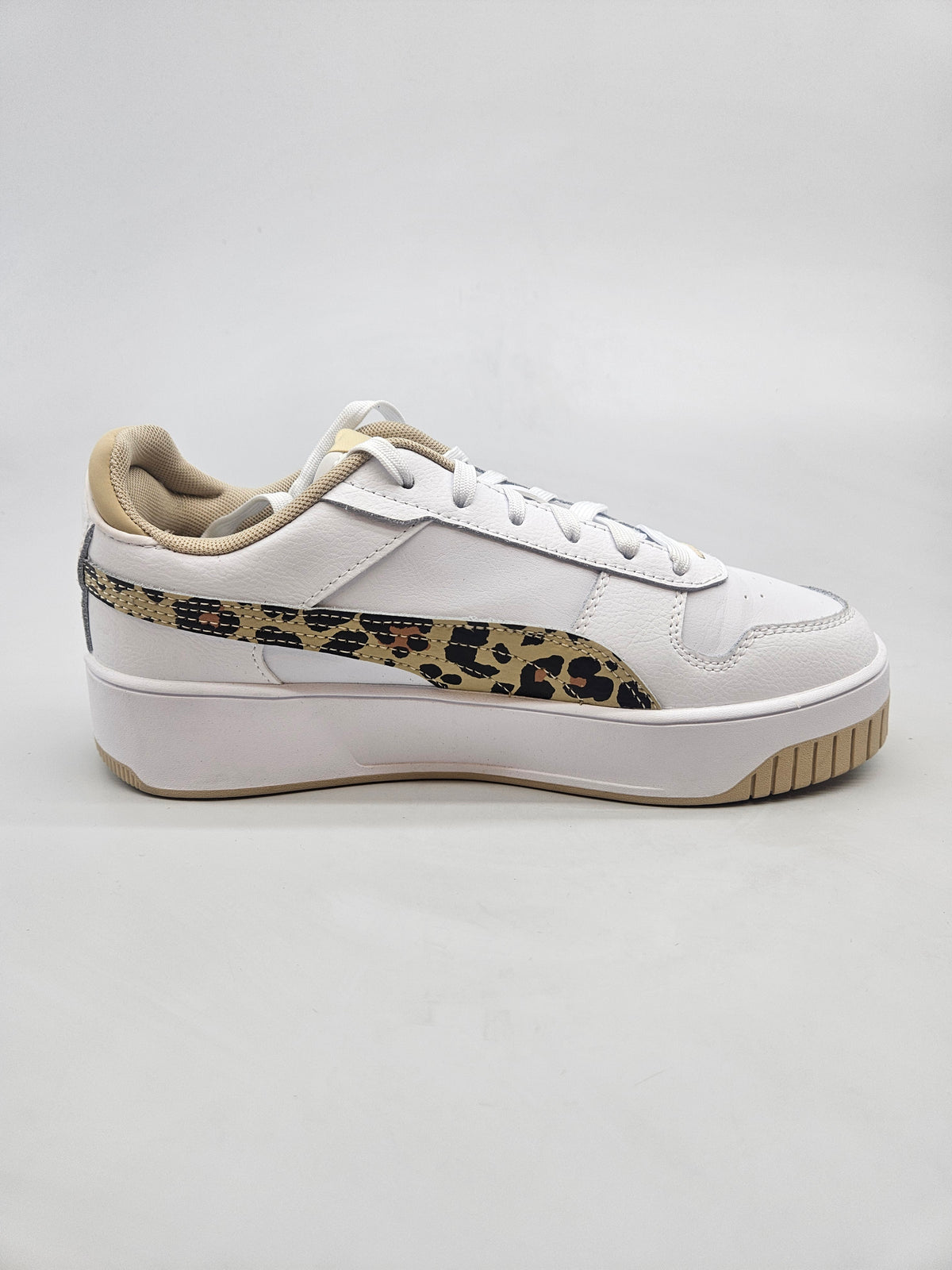 PUMA ORIGINAL PATIKI BR 39