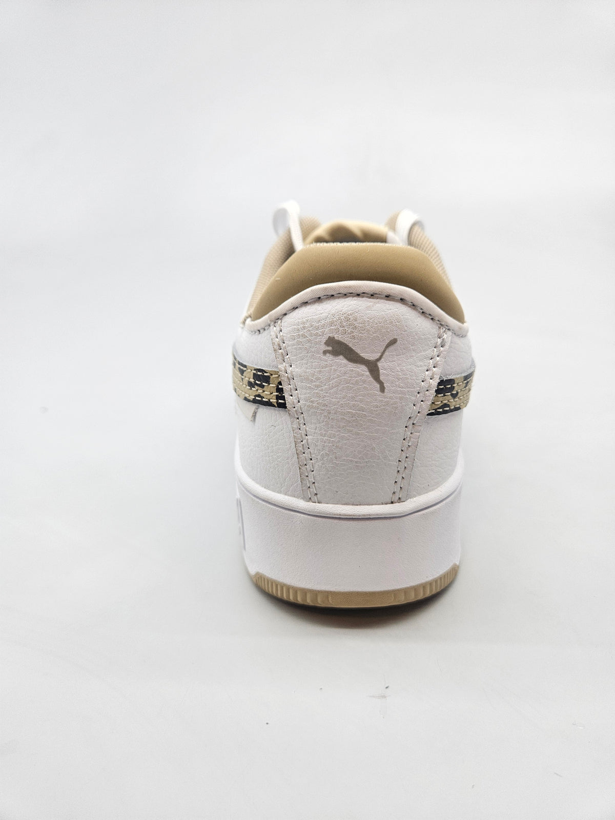 PUMA ORIGINAL PATIKI BR 39