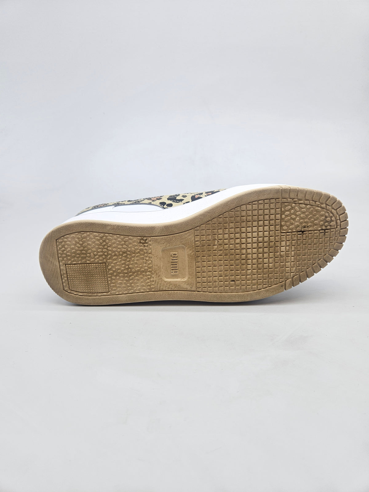 PUMA ORIGINAL PATIKI BR 39