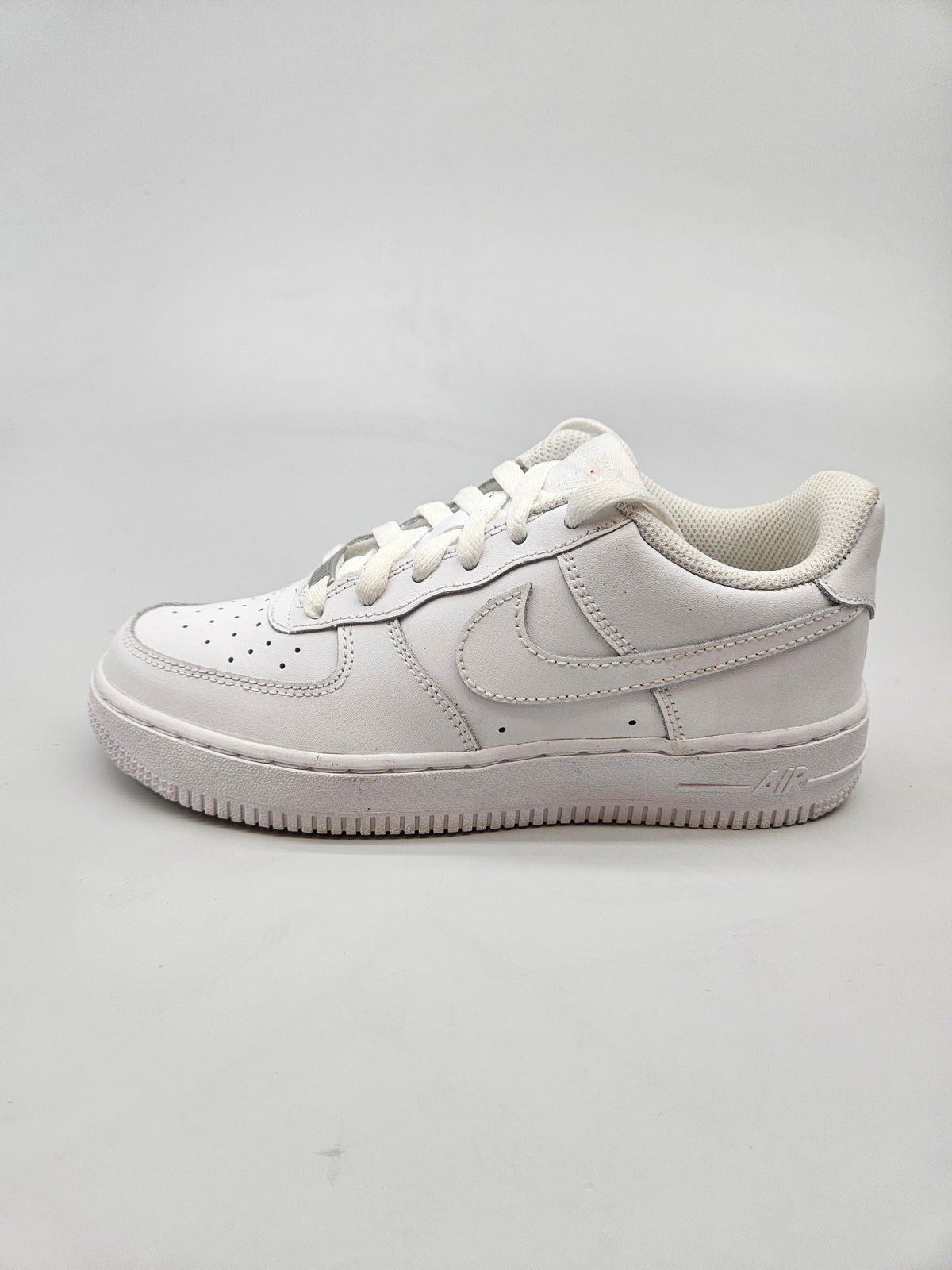 NIKE AF1 ORIGINAL PATIKI BR 36