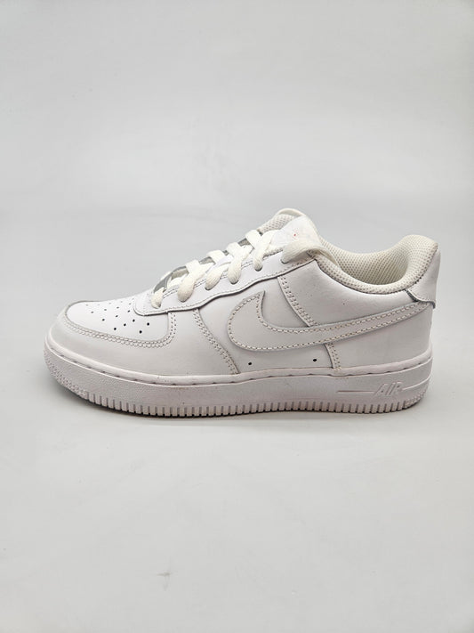 NIKE AF1 ORIGINAL PATIKI BR 36