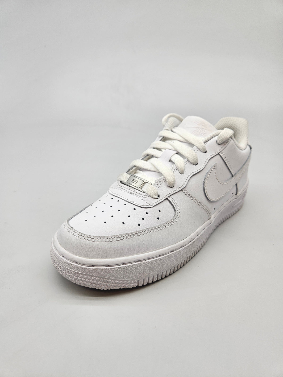 NIKE AF1 ORIGINAL PATIKI BR 36