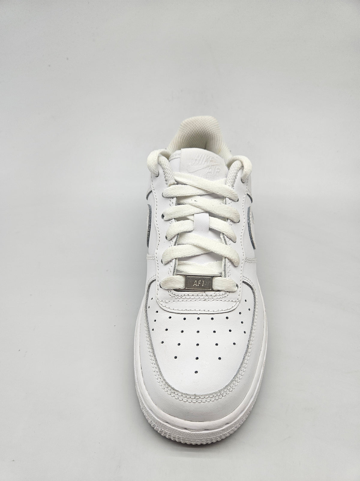NIKE AF1 ORIGINAL PATIKI BR 36