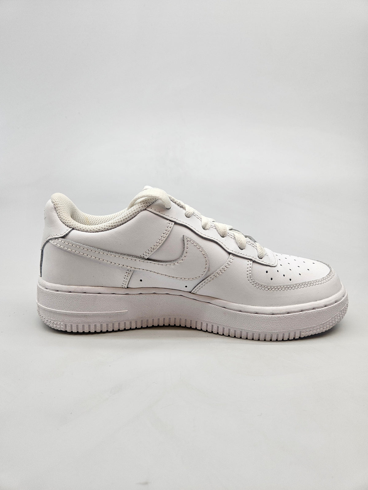 NIKE AF1 ORIGINAL PATIKI BR 36