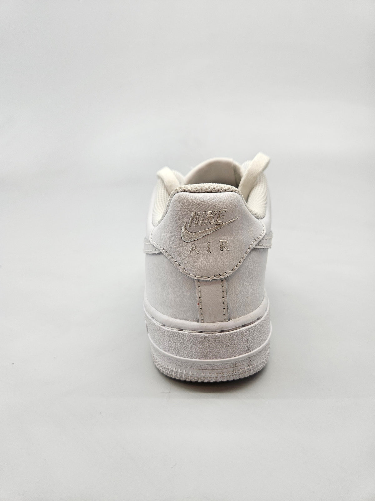 NIKE AF1 ORIGINAL PATIKI BR 36