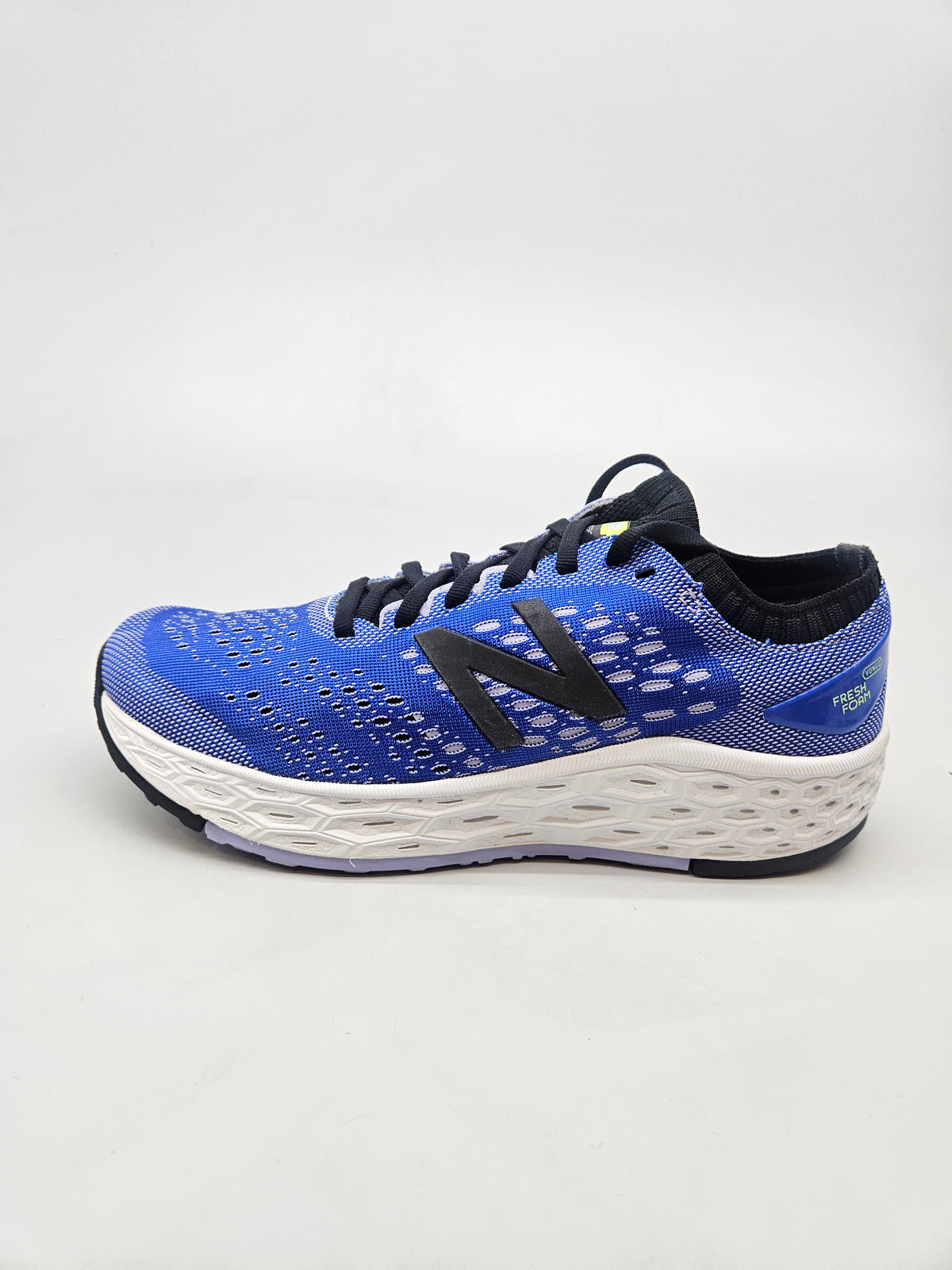 NEW BALANCE ORIGINAL PATIKI BR 37.5